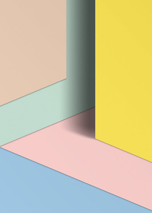 Soft Sorbet Bundle