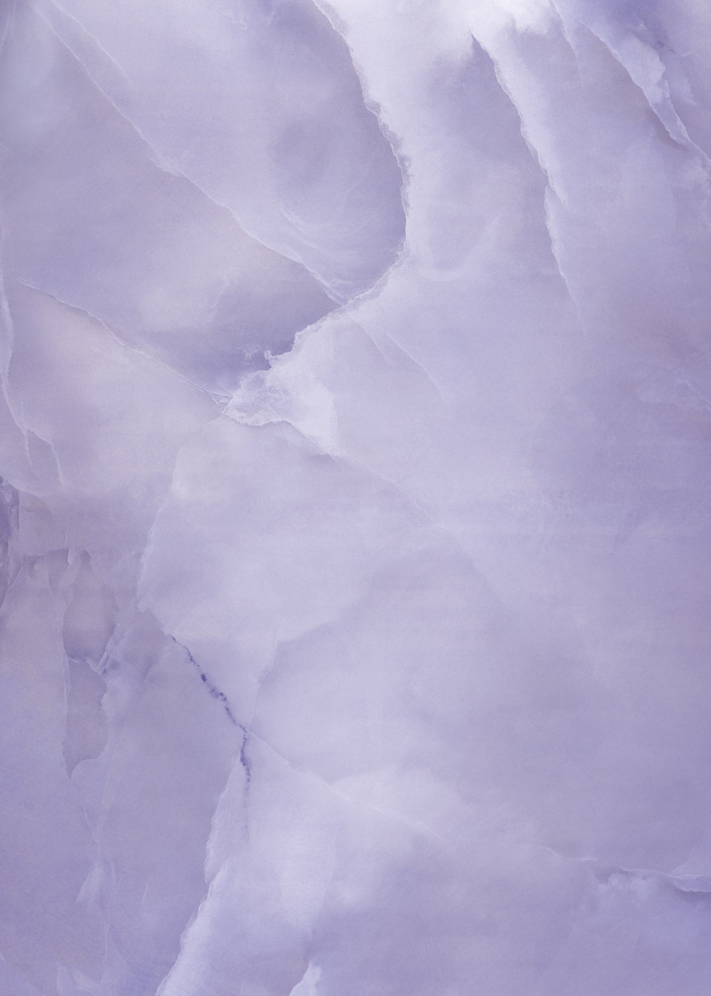 Opaline