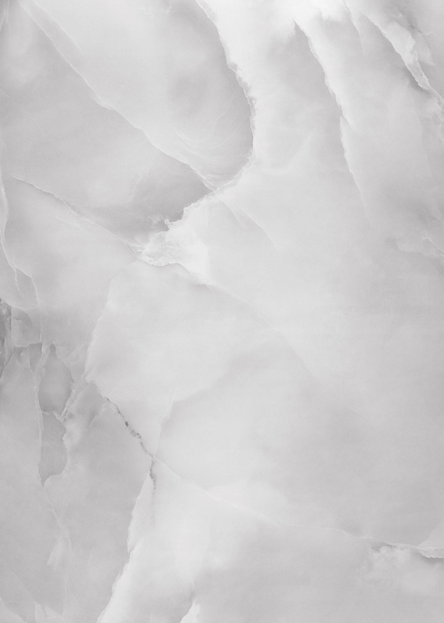 Opaline