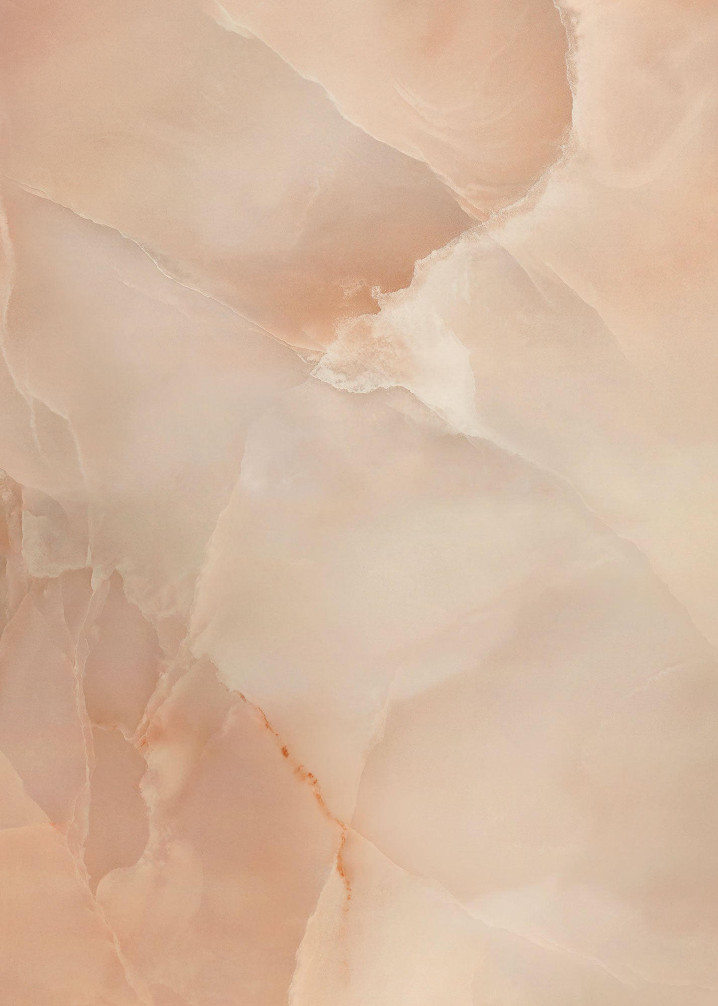 Opaline Vinyl Photography Backdrop by Club Backdrops