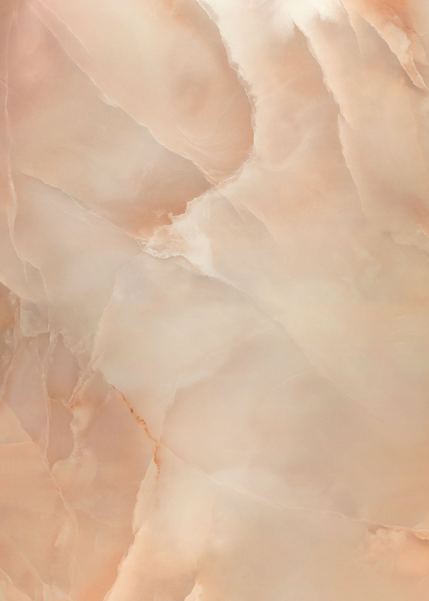 Opaline Large Vinyl Photography Backdrop by Club Backdrops