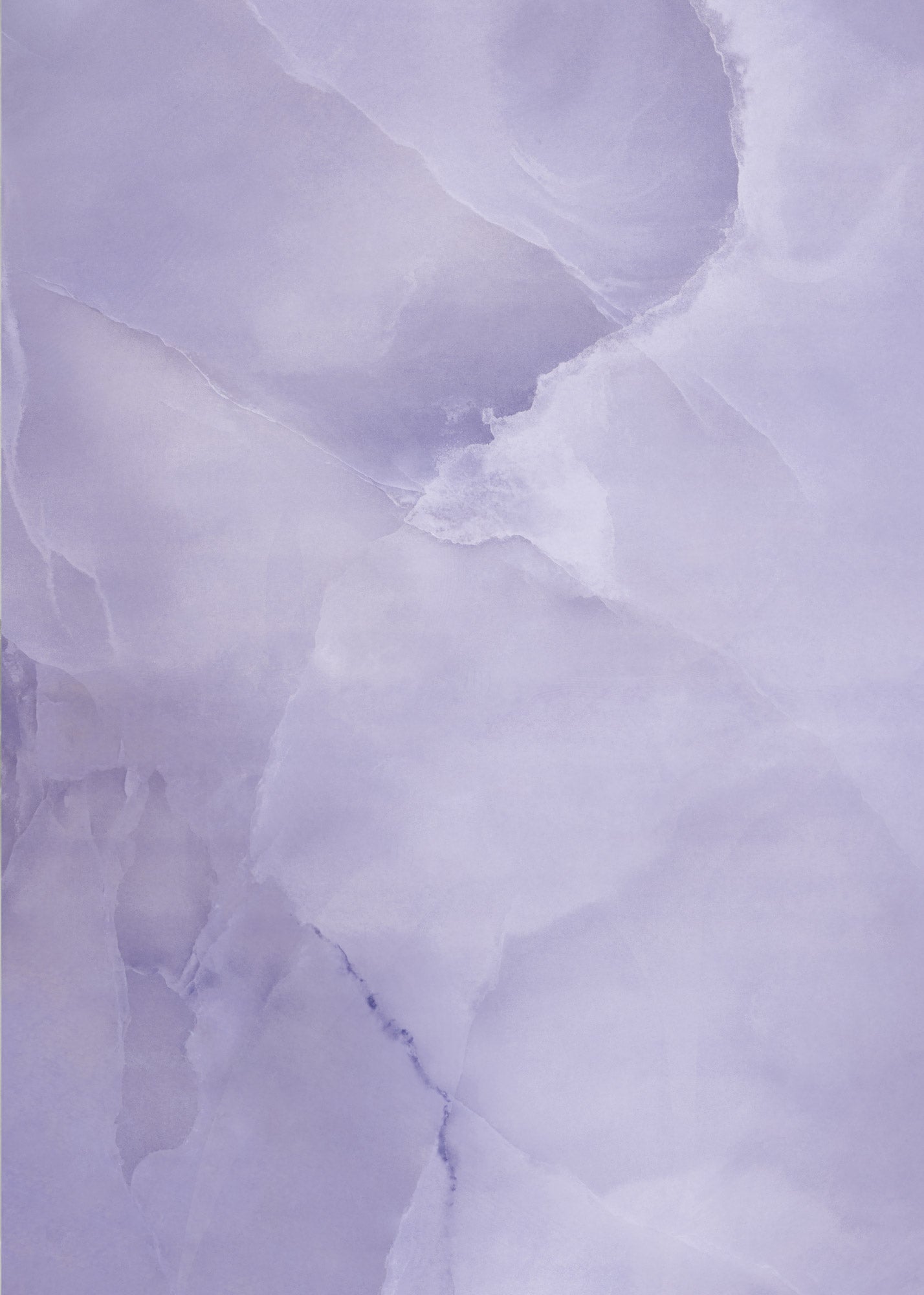 Opaline