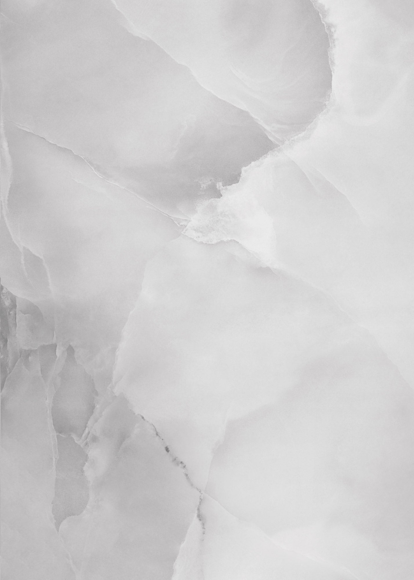 Opaline
