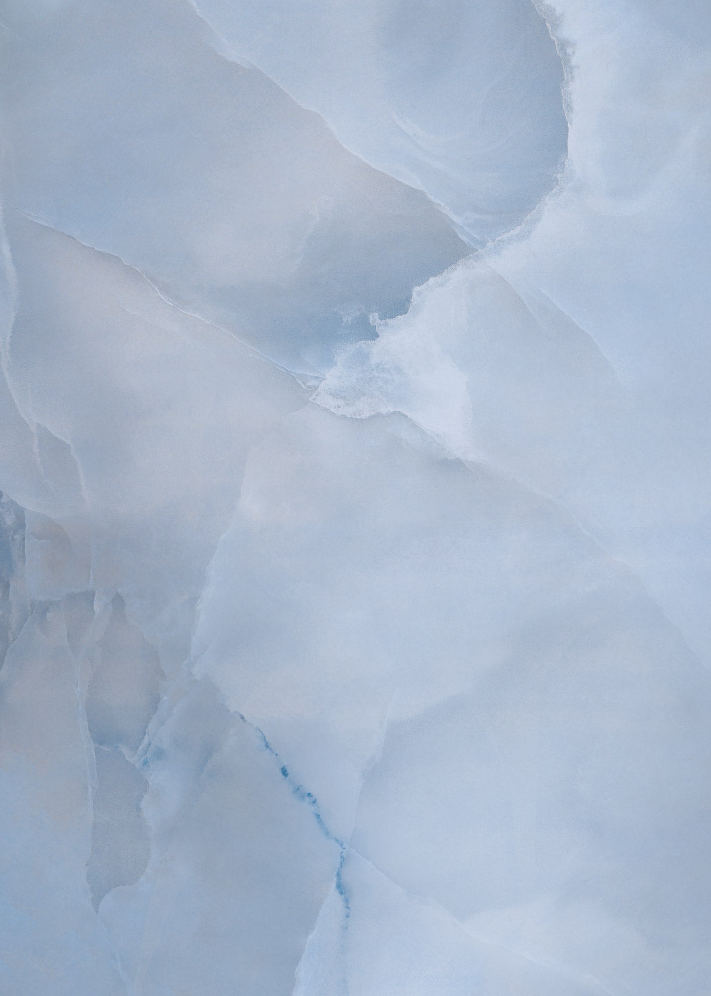 Opaline