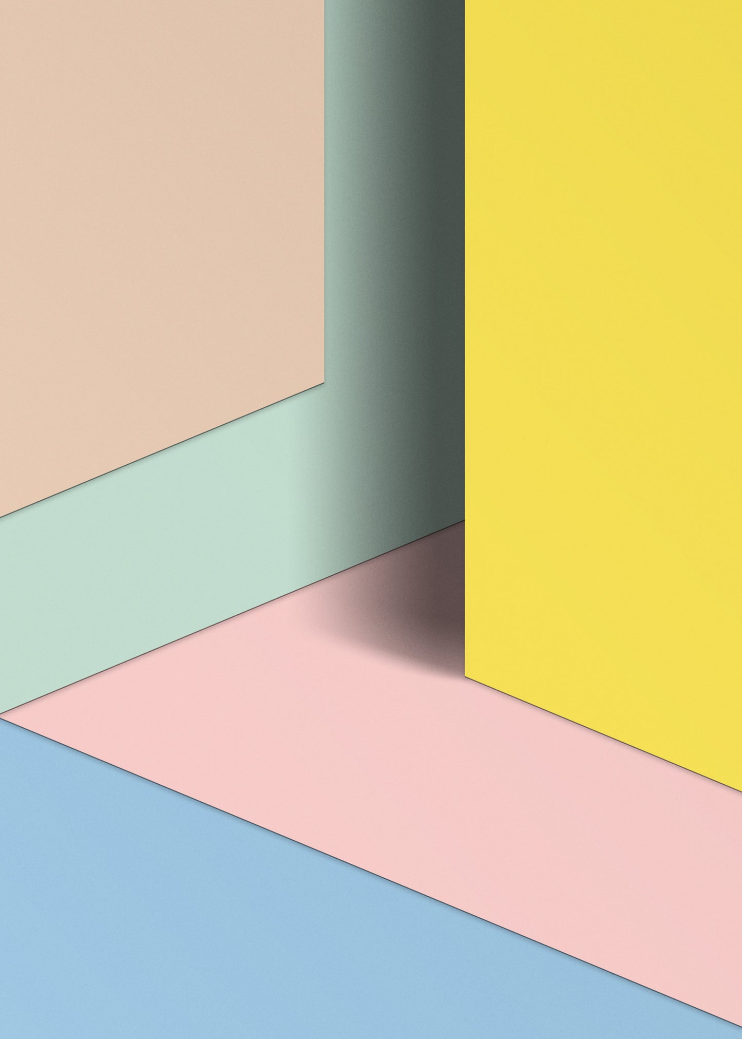 Soft Sorbet Bundle