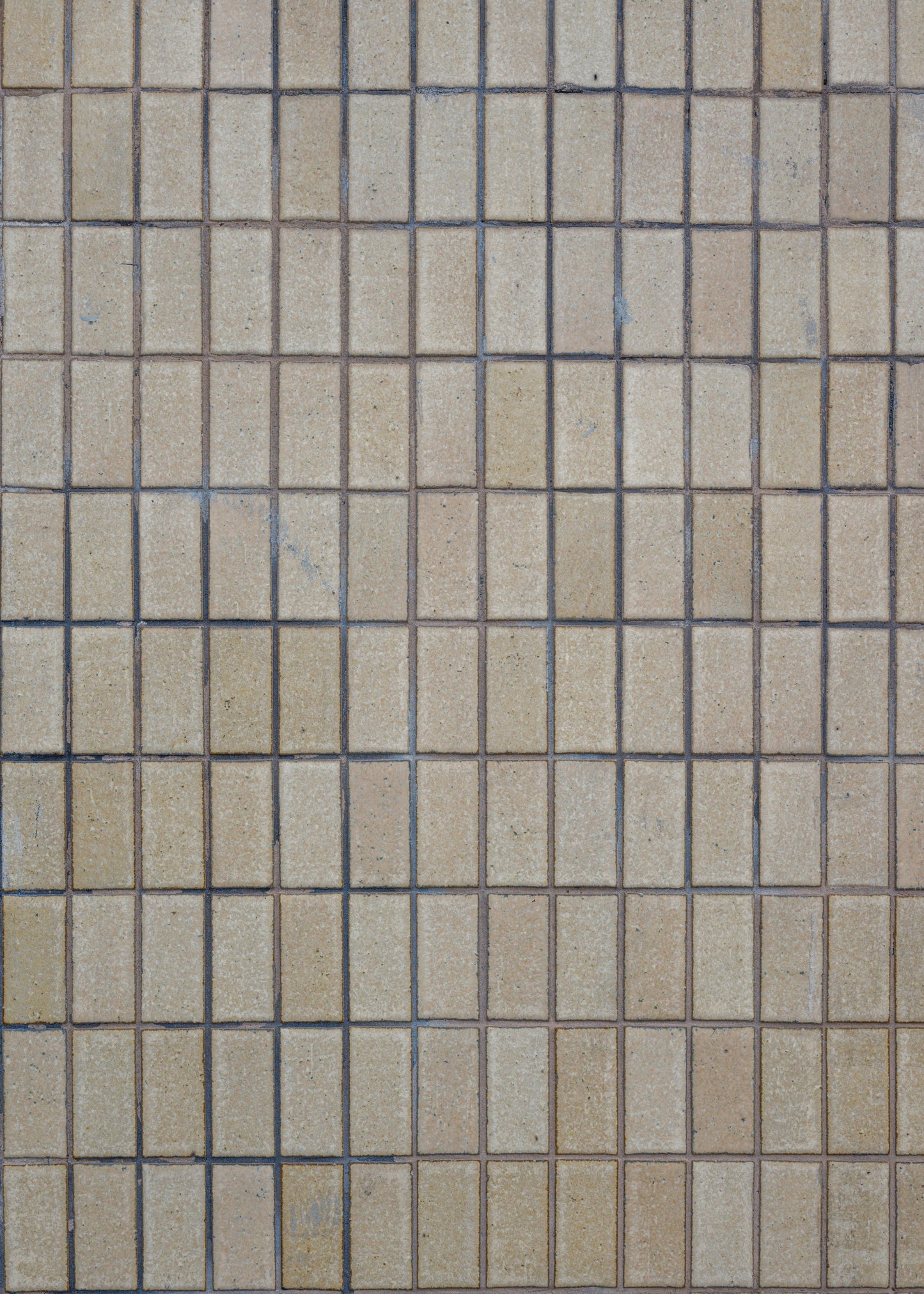 Pub Tiles