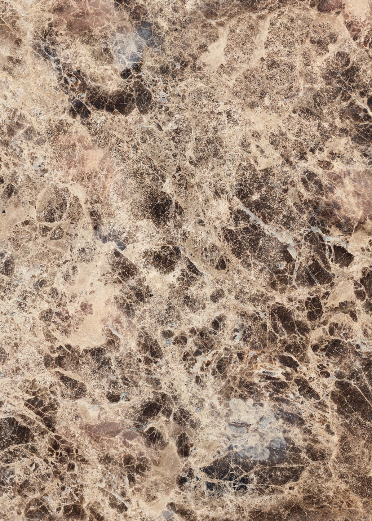 Crema Marble