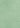 60 x 90cm / Sage