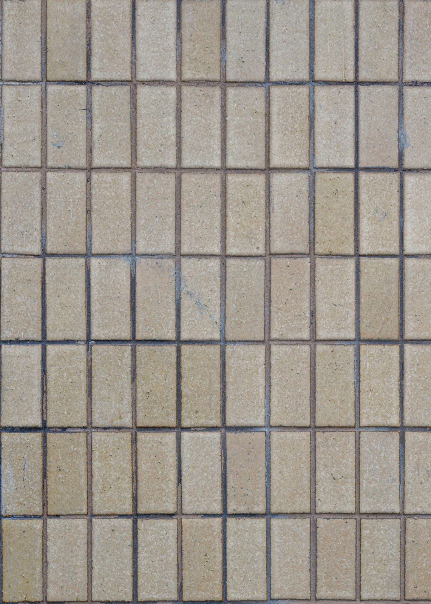 Pub Tiles